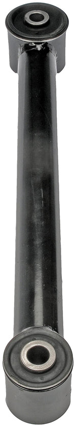 Dorman (Oe Solutions) 522-387 Control Arm||522-387-002.Jpg||86||d18522387||1080111