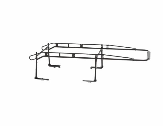Product of Holman 80000 1000 Pound Yes Steel Ladder Rack 