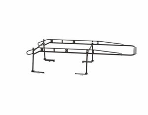 Product of Holman 80000 1000 Pound Yes Steel Ladder Rack 