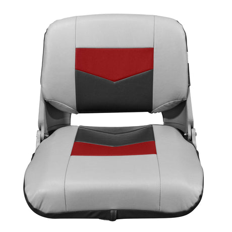 Wise Seating 3309-1881 Boat Seat||3309-1881front.Jpg||86||w7z33091881||1567577