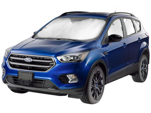 Product of Weathertech (Usa) Ts1332k1 Window Shade