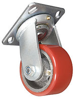 Product of Ultra-Fab Products 48-979011 Skid Wheel