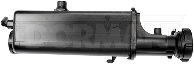 Dorman (Oe Solutions) 603-535 Coolant Reservoir||603-535_4.Jpg||89||d18603535||974797