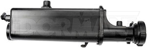 Dorman (Oe Solutions) 603-535 Coolant Reservoir||603-535_4.Jpg||89||d18603535||974797
