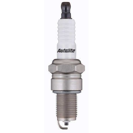 Product of Autolite Spark Plugs A4263 Spark Plug