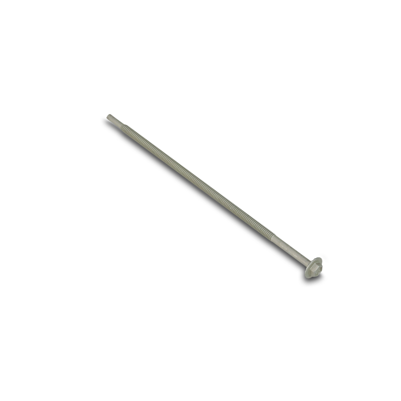 Dometic 3107421.012 Air Conditioner Installation Kit||3107421.012.Png||85||d7e3107421012||1225614