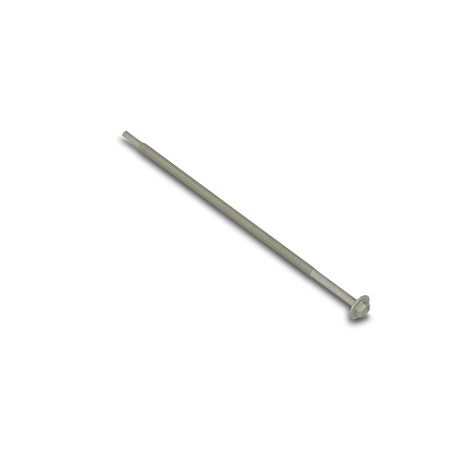 Dometic 3107421.012 Air Conditioner Installation Kit||3107421.012.Png||85||d7e3107421012||1225614
