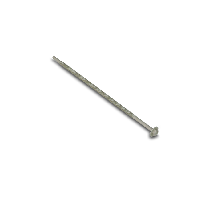 Dometic 3107421.012 Air Conditioner Installation Kit||3107421.012.Png||85||d7e3107421012||1225614