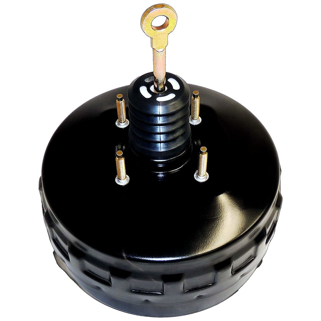 Crown Automotive 68048755aa Brake Power Booster||68048755aa_3.Jpg||88||c1y68048755aa||2445601