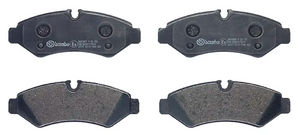 Brembo P50155 Brake Pad||p50155_2.Png||87||brmp50155||1684697