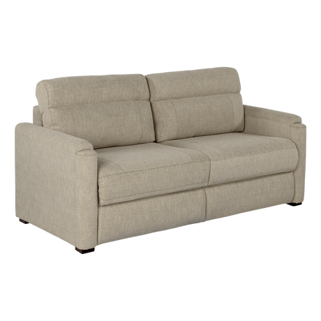 Product of Lippert Components 2020128896 Sofa