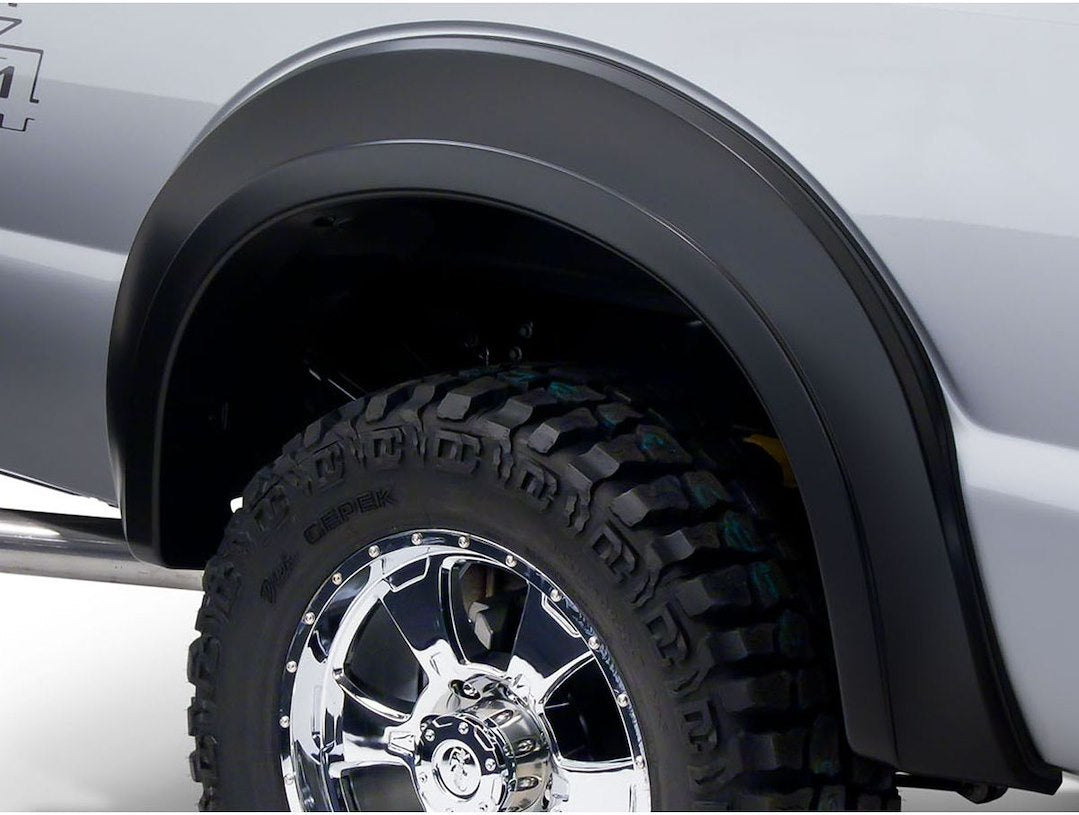 Husky Liner 2802932 Fender Flare||2802932_1.Jpg||86||h212802932||1720635