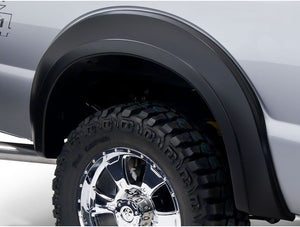 Husky Liner 2802932 Fender Flare||2802932_1.Jpg||86||h212802932||1720635