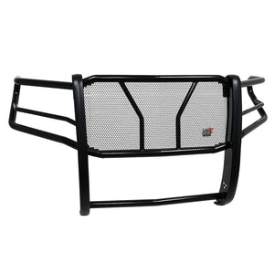 Product of Westin Automotive 57-3965 Grille Guard 1-Piece Black Powder Coated 