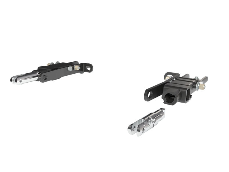 Blue Ox Bx1742 Vehicle Baseplate||bx1742_1.Jpg||86||b1bbx1742||1607205