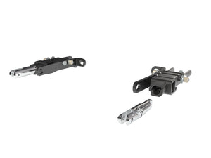 Blue Ox Bx1742 Vehicle Baseplate||bx1742_1.Jpg||86||b1bbx1742||1607205