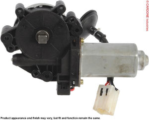 Cardone (A1) Industries 82-1382 Power Window Motor||82-1382.Jpg||85||a42821382||1120573