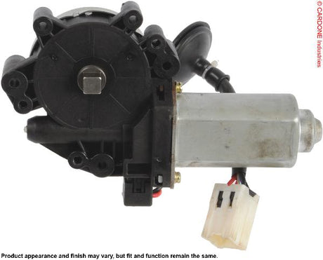 Cardone (A1) Industries 82-1382 Power Window Motor||82-1382.Jpg||85||a42821382||1120573