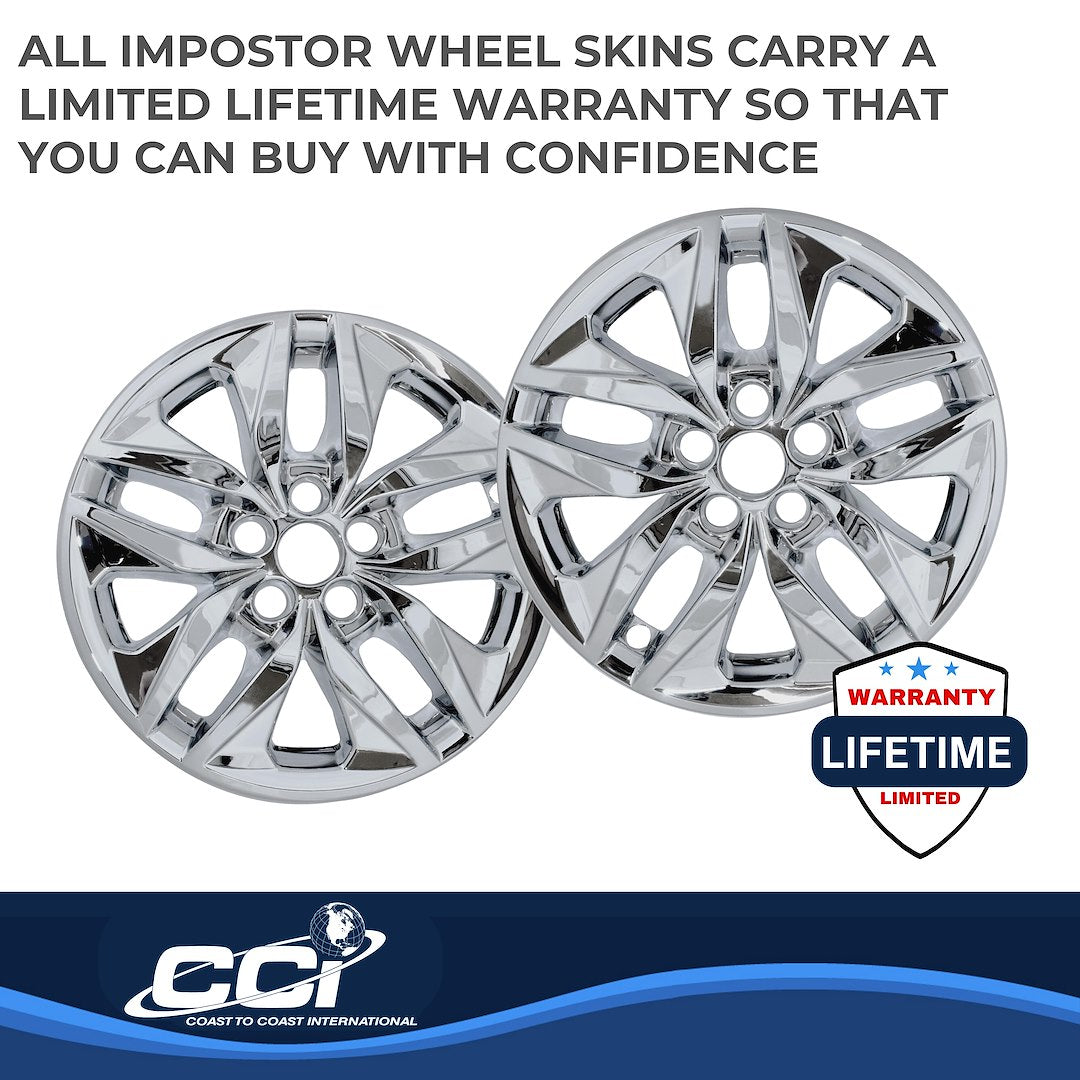 Coast To Coast Imp478x Wheel Skin||cci_Iwcimp478x_Impostor Wheel Skin_B2c_4.Jpg||88||cciimp478x||1122991