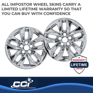 Coast To Coast Imp478x Wheel Skin||cci_Iwcimp478x_Impostor Wheel Skin_B2c_4.Jpg||88||cciimp478x||1122991
