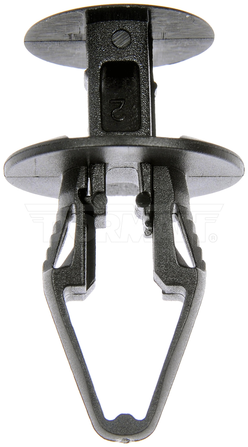Dorman (Oe Solutions) 961-362d Cowl Seal Clip||961-362d-002.Jpg||87||d18961362d||1116474