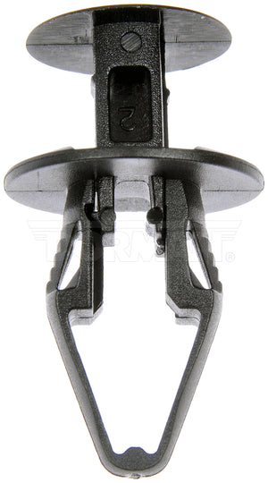 Dorman (Oe Solutions) 961-362d Cowl Seal Clip||961-362d-002.Jpg||87||d18961362d||1116474