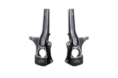 Product of MaxTrac 941900-1 Lift Kit Component 