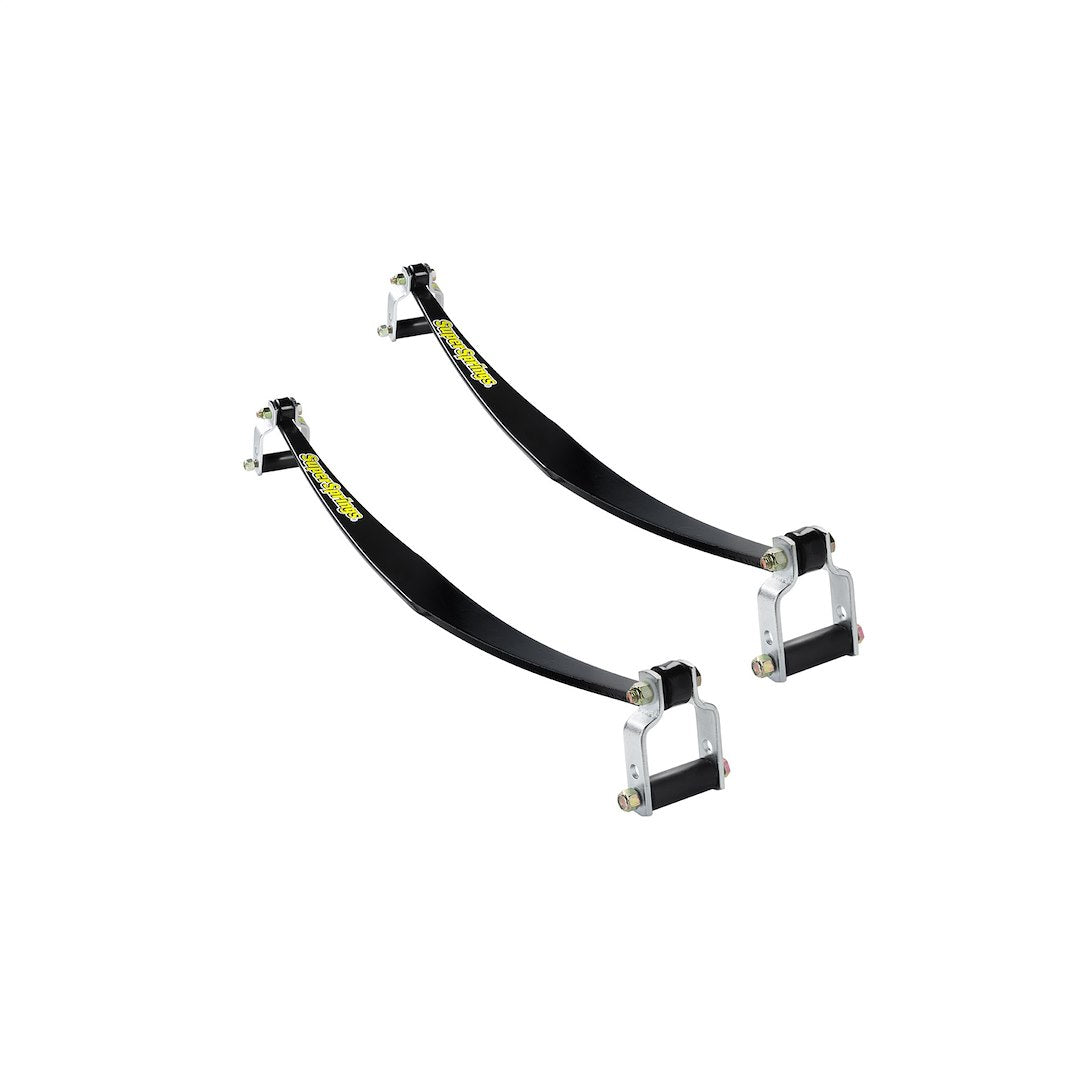 Product of Super Springs Ssa28 Helper Spring Kit