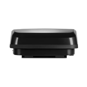 Dometic Fjx5557ehpbkcs Air Conditioner||dometic_Freshjet 5_Black_Back.Jpg||86||d7e9620017217||1749920