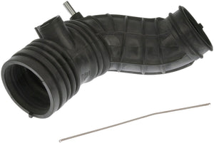 Dorman (Oe Solutions) 696-739 Air Intake Hose||696-739-007.Jpg||85||d18696739||1260268