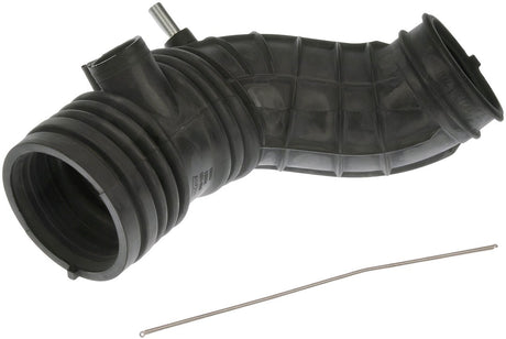 Dorman (Oe Solutions) 696-739 Air Intake Hose||696-739-007.Jpg||85||d18696739||1260268