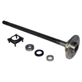 Crown Automotive 5012872aa Axle Shaft||5012872aa.Jpg||85||c1y5012872aa||1790243