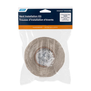 Camco 25003 Roof Vent Installation Kit||25003_7.Jpg||92||c1w25003||1238917