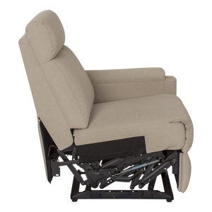 Product of Lippert Components 2020134971 Chair