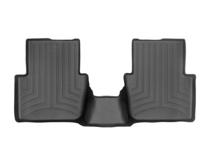 Weathertech (Usa) 448482 Floor Liner||448482.Jpg||85||w24448482||1009132