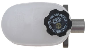 Raybestos Brakes Mc391080 Brake Master Cylinder||mc391080-1.Jpg||85||r42mc391080||2258357