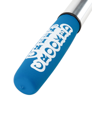 Camco Marine 50420 Marine Paddle||50420_3.Png||88||cmc50420||1743894