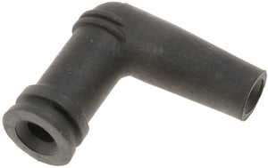 Dorman (Oe Solutions) 47411 Vacuum Hose Connector||47411-007.Jpg||90||d1847411||1260847