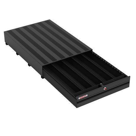 Weather Guard (Werner) 3713-5-04 Bed Drawer||3713-5-04_1.Jpg||86||w513713504||1778394