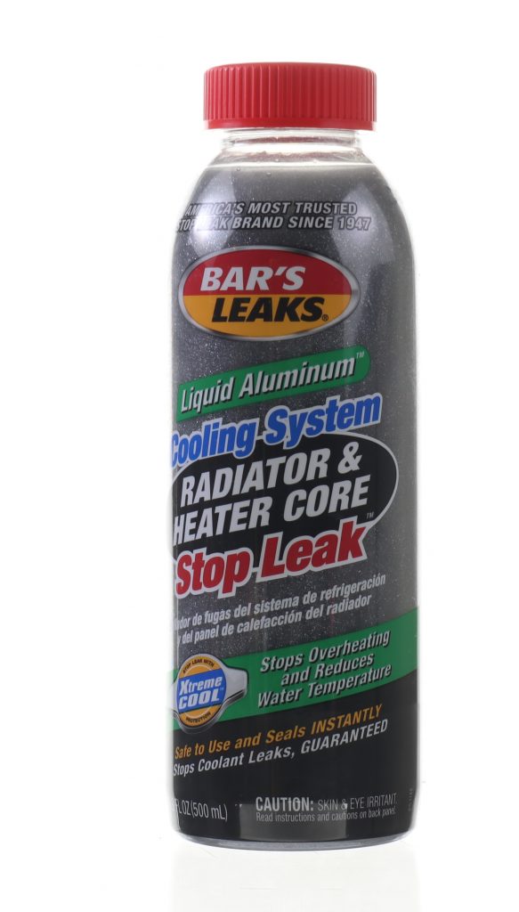 Bars Leaks 1186 Radiator Sealer||1186.Jpg||85||f191186||1024523