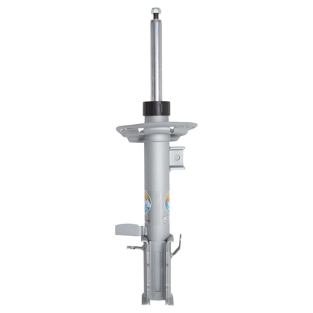 Bilstein 22-337450 Shock Absorber||22-337450_3.Jpg||88||b5222337450||1785755