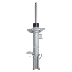 Bilstein 22-337450 Shock Absorber||22-337450_3.Jpg||88||b5222337450||1785755