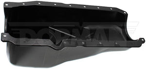 Dorman (Oe Solutions) 264-100 Oil Pan||264-100_3.Jpg||88||d18264100||1362020