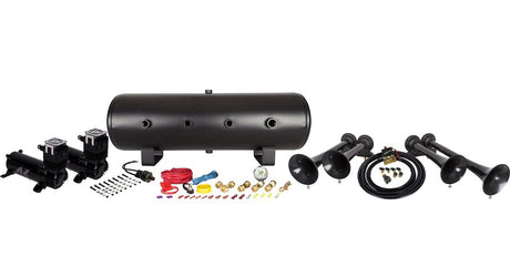 Horn Blasters Hk-S4-5ob2 Air Horn||hk-S4-5ob2_3.Jpg||88||hrnhks40269||2254314