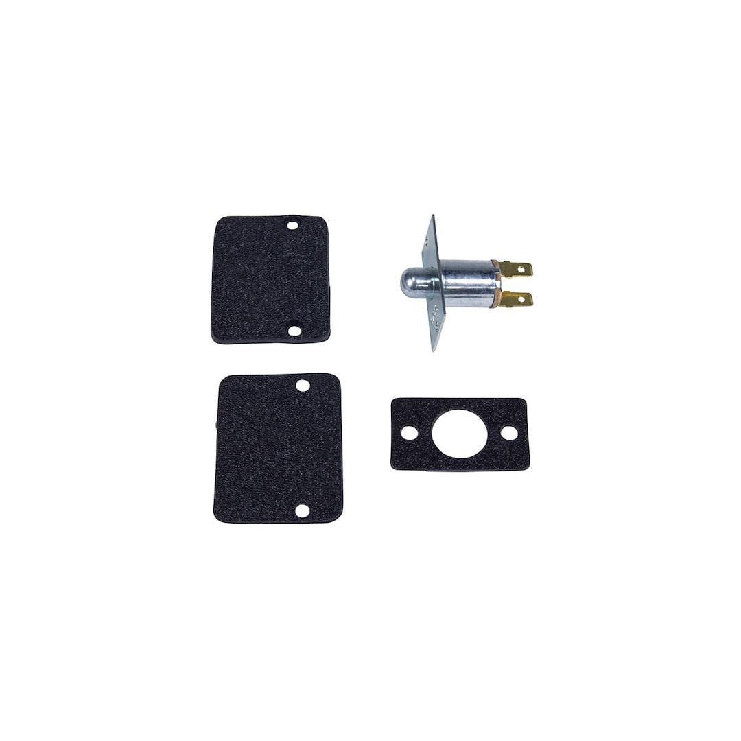 Lippert Components 379407 Entry Step Switch||379407.Jpg||85||m6v379407||1173614
