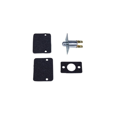 Lippert Components 379407 Entry Step Switch||379407.Jpg||85||m6v379407||1173614