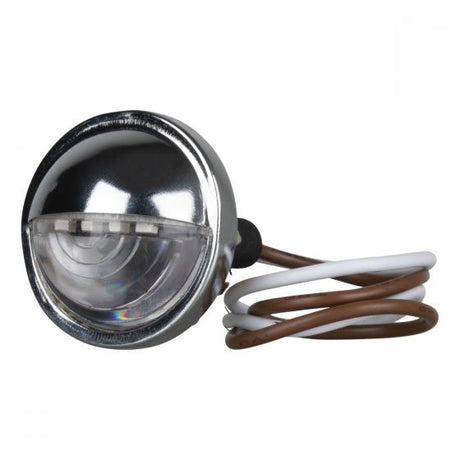 Ranch Hand Ledlicenselight License Plate Light||ledlicenselight_1.Jpg||86||rnhledlicense||1699550