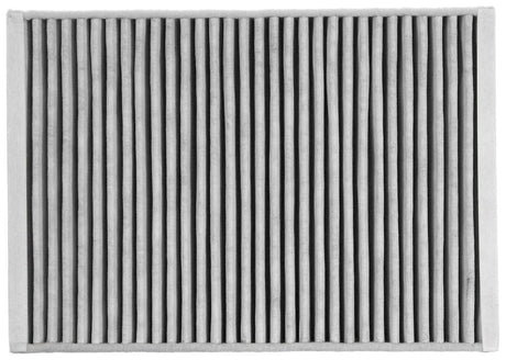 Mahle/ Clevite Lak 387 Cabin Air Filter||lak 387_1.Jpg||86||m25lak387||1694165