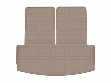 Weathertech (Usa) 411510im Cargo Area Liner||||85||w24411510im||1923491