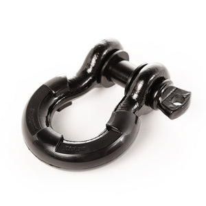 Product of Rugged Ridge 11235.30 D-Ring Isolator